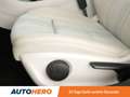 Mercedes-Benz GLA 180 GLA 180 Urban Aut.*LED*NAVI*TEMPO*CAM*PDC*SHZ* Weiß - thumbnail 30