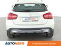 Mercedes-Benz GLA 180 GLA 180 Urban Aut.*LED*NAVI*TEMPO*CAM*PDC*SHZ* Weiß - thumbnail 5
