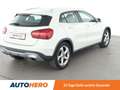 Mercedes-Benz GLA 180 GLA 180 Urban Aut.*LED*NAVI*TEMPO*CAM*PDC*SHZ* Weiß - thumbnail 6