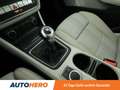 Mercedes-Benz GLA 180 GLA 180 Urban Aut.*LED*NAVI*TEMPO*CAM*PDC*SHZ* Weiß - thumbnail 26