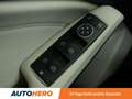 Mercedes-Benz GLA 180 GLA 180 Urban Aut.*LED*NAVI*TEMPO*CAM*PDC*SHZ* Weiß - thumbnail 27
