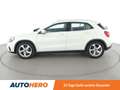 Mercedes-Benz GLA 180 GLA 180 Urban Aut.*LED*NAVI*TEMPO*CAM*PDC*SHZ* Weiß - thumbnail 3