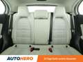 Mercedes-Benz GLA 180 GLA 180 Urban Aut.*LED*NAVI*TEMPO*CAM*PDC*SHZ* Weiß - thumbnail 15