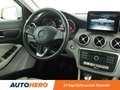 Mercedes-Benz GLA 180 GLA 180 Urban Aut.*LED*NAVI*TEMPO*CAM*PDC*SHZ* Weiß - thumbnail 13