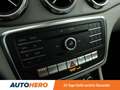 Mercedes-Benz GLA 180 GLA 180 Urban Aut.*LED*NAVI*TEMPO*CAM*PDC*SHZ* Weiß - thumbnail 24