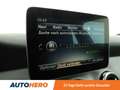 Mercedes-Benz GLA 180 GLA 180 Urban Aut.*LED*NAVI*TEMPO*CAM*PDC*SHZ* Weiß - thumbnail 23