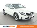 Mercedes-Benz GLA 180 GLA 180 Urban Aut.*LED*NAVI*TEMPO*CAM*PDC*SHZ* Weiß - thumbnail 8