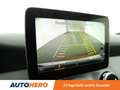 Mercedes-Benz GLA 180 GLA 180 Urban Aut.*LED*NAVI*TEMPO*CAM*PDC*SHZ* Weiß - thumbnail 22