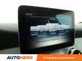 Mercedes-Benz GLA 180 GLA 180 Urban Aut.*LED*NAVI*TEMPO*CAM*PDC*SHZ* Weiß - thumbnail 21