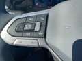 Volkswagen Golf VIII 1.0 TSI Move Klima Navi LED ACC RFK Blanc - thumbnail 15