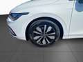 Volkswagen Golf VIII 1.0 TSI Move Klima Navi LED ACC RFK Blanc - thumbnail 8