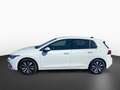 Volkswagen Golf VIII 1.0 TSI Move Klima Navi LED ACC RFK Blanc - thumbnail 6