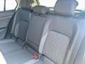 Volkswagen Golf VIII 1.0 TSI Move Klima Navi LED ACC RFK Blanc - thumbnail 14