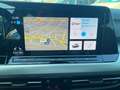 Volkswagen Golf VIII 1.0 TSI Move Klima Navi LED ACC RFK Blanc - thumbnail 12