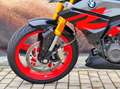 BMW G 310 R Style Sport incl. Oil Inclusive 5/50 Gri - thumbnail 5