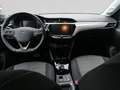 Opel Corsa e Edition DAB #SHZ #LENKRADH #KAMERA #PDC Wit - thumbnail 8