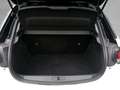 Opel Corsa e Edition DAB #SHZ #LENKRADH #KAMERA #PDC Blanc - thumbnail 6
