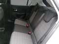 Opel Corsa e Edition DAB #SHZ #LENKRADH #KAMERA #PDC Blanc - thumbnail 9