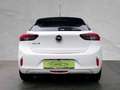 Opel Corsa e Edition DAB #SHZ #LENKRADH #KAMERA #PDC Wit - thumbnail 5