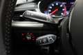Audi A6 Avant 1.8 TFSI ultra S-line Edition I Panoramadak Grijs - thumbnail 25