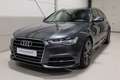 Audi A6 Avant 1.8 TFSI ultra S-line Edition I Panoramadak Grijs - thumbnail 1