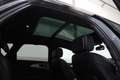 Audi A6 Avant 1.8 TFSI ultra S-line Edition I Panoramadak Grijs - thumbnail 14