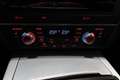 Audi A6 Avant 1.8 TFSI ultra S-line Edition I Panoramadak Grijs - thumbnail 19