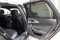 Audi A6 Avant 1.8 TFSI ultra S-line Edition I Panoramadak Grijs - thumbnail 12