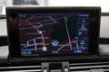 Audi A6 Avant 1.8 TFSI ultra S-line Edition I Panoramadak Grijs - thumbnail 17