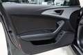 Audi A6 Avant 1.8 TFSI ultra S-line Edition I Panoramadak Grijs - thumbnail 13