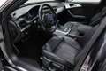 Audi A6 Avant 1.8 TFSI ultra S-line Edition I Panoramadak Grijs - thumbnail 8