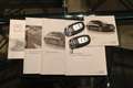 Audi A6 Avant 1.8 TFSI ultra S-line Edition I Panoramadak Grijs - thumbnail 23