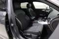 Audi A6 Avant 1.8 TFSI ultra S-line Edition I Panoramadak Grijs - thumbnail 11