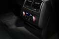 Audi A6 Avant 1.8 TFSI ultra S-line Edition I Panoramadak Grijs - thumbnail 27