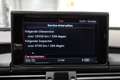 Audi A6 Avant 1.8 TFSI ultra S-line Edition I Panoramadak Grijs - thumbnail 21