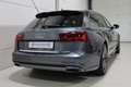 Audi A6 Avant 1.8 TFSI ultra S-line Edition I Panoramadak Grijs - thumbnail 4