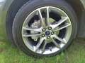 Ford Galaxy Galaxy 2,0 EcoBlue SCR AWD Titanium Aut. Titanium Grau - thumbnail 17