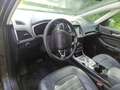 Ford Galaxy Galaxy 2,0 EcoBlue SCR AWD Titanium Aut. Titanium Grau - thumbnail 6