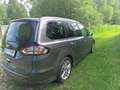 Ford Galaxy Galaxy 2,0 EcoBlue SCR AWD Titanium Aut. Titanium Grau - thumbnail 4