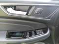 Ford Galaxy Galaxy 2,0 EcoBlue SCR AWD Titanium Aut. Titanium Grau - thumbnail 8