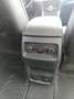 Ford Galaxy Galaxy 2,0 EcoBlue SCR AWD Titanium Aut. Titanium Grau - thumbnail 13