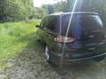 Ford Galaxy Galaxy 2,0 EcoBlue SCR AWD Titanium Aut. Titanium Grau - thumbnail 3