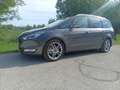 Ford Galaxy Galaxy 2,0 EcoBlue SCR AWD Titanium Aut. Titanium Grau - thumbnail 1
