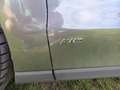 Ford Galaxy Galaxy 2,0 EcoBlue SCR AWD Titanium Aut. Titanium Grau - thumbnail 18