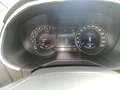 Ford Galaxy Galaxy 2,0 EcoBlue SCR AWD Titanium Aut. Titanium Grau - thumbnail 10