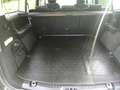 Ford Galaxy Galaxy 2,0 EcoBlue SCR AWD Titanium Aut. Titanium Grau - thumbnail 19