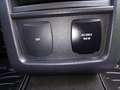 Ford Galaxy Galaxy 2,0 EcoBlue SCR AWD Titanium Aut. Titanium Grau - thumbnail 14