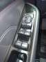 Ford Galaxy Galaxy 2,0 EcoBlue SCR AWD Titanium Aut. Titanium Grau - thumbnail 16