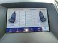 Ford Galaxy Galaxy 2,0 EcoBlue SCR AWD Titanium Aut. Titanium Grau - thumbnail 11