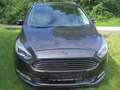 Ford Galaxy Galaxy 2,0 EcoBlue SCR AWD Titanium Aut. Titanium Grau - thumbnail 5